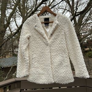 Me Jane Girls Coat